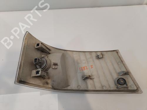 Left front indicator MITSUBISHI CANTER Platform/Chassis (FB_, FE_, FG_) | BP31358243C32