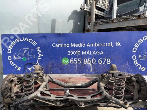 BP31600764M24 main image