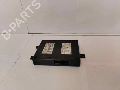 Elektronisk modul VW TRANSPORTER T5 Van (7HA, 7HH, 7EA, 7EH) [2003-2025]  18338836