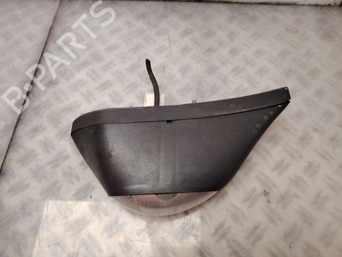 Left taillight IVECO DAILY IV Van | BP36771454C34 - Image 2