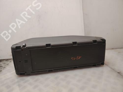 Armrest / Center console PEUGEOT PARTNER Box Body/MPV 1.6 BlueHDi 120 | BP36322544I20 - Image 5