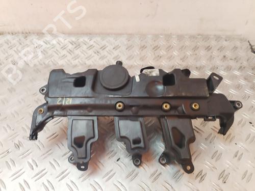 Used Valve cover RENAULT MASTER III Bus (JV) [2011-2025]  30943881