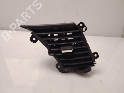 BP32167529I21 main image