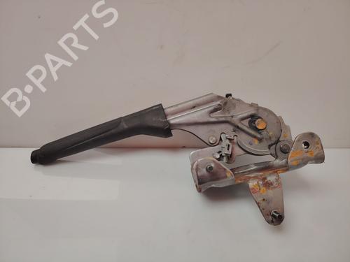 Freno de mano FORD TRANSIT V363 Van (FCD, FDD) [2013-2026]  31600899