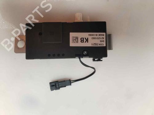 BP19801125M83 main image