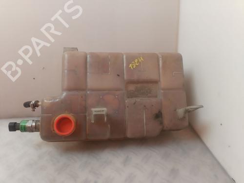 expansion-tank-iveco-daily-vi-van-2014-36570161 main image