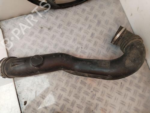 Used Pipe Pipe FIAT DUCATO Van (250_) 130 Multijet 2,3 D (131 hp) 36037140 36037140