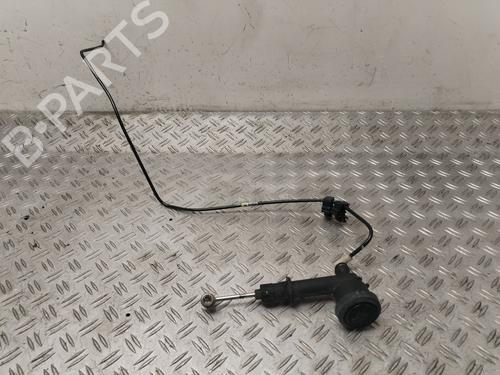Clutch slave cylinder IVECO DAILY VI Platform/Chassis | BP31600303M113 - Image 3