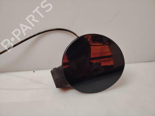 Used Fuel flap VW TIGUAN (5N_) [2007-2018]  32083652