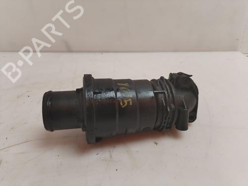 Used Pipe RENAULT TRAFIC III Bus (JG_) 1.6 dCi 90 (JGME) (90 hp) 30942915