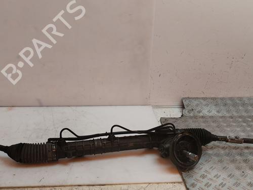 Used Steering rack CITROËN C4 I (LC_) [2004-2014]  24447879