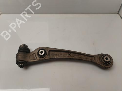 Used Right front suspension arm Right front suspension arm 37033303 37033303