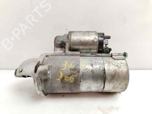 Used Starter CHEVROLET CAPTIVA (C100, C140) [2006-2025]  22566671