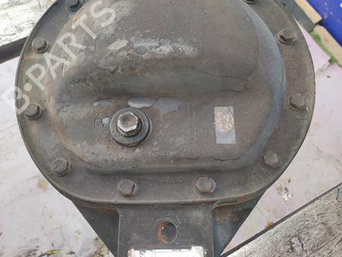 Rear differential IVECO DAILY V Van | BP17499748M24