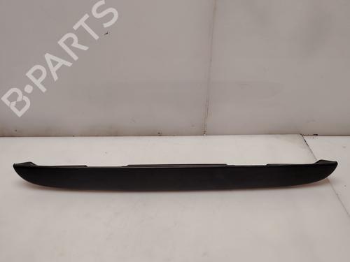 Used Tailgate handle Tailgate handle 37631128 37631128