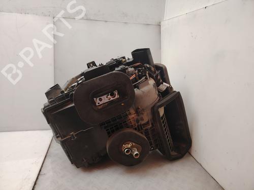 Heater matrix box DACIA SANDERO II  | BP35795985M61  - Image 5