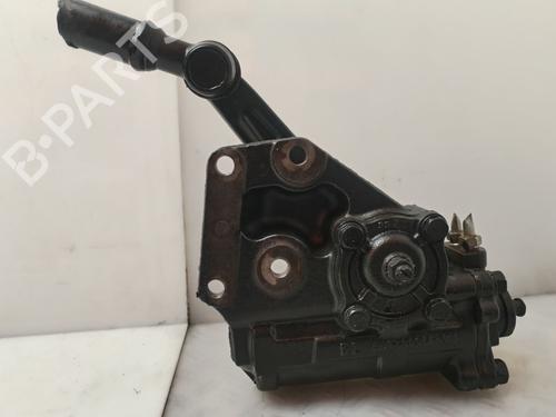 Styregear/Snekke Styregear/Snekke MITSUBISHI CANTER Platform/Chassis (FB_, FE_, FG_) [2001-2026] 36032399 36032399