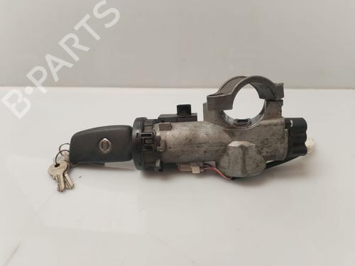 Ignition barrel NISSAN NT400 CABSTAR (F24M) | BP30946380M48