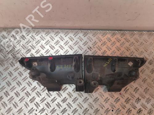 Other RENAULT KANGOO / GRAND KANGOO II (KW0/1_) | BP26385465O1