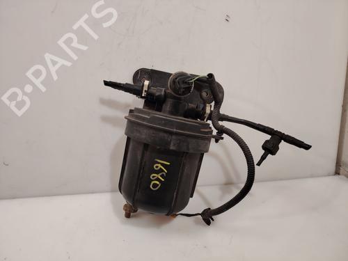 Used Other Other FORD TRANSIT Van (FA_ _) [2006-2014] 33852771 33852771