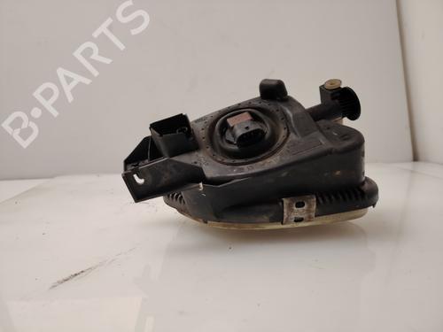 Right front fog light MERCEDES-BENZ SPRINTER 3,5-t Van (B907, B910) | BP34225332C31 - Image 2