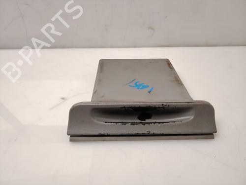 Used Ashtray Ashtray FORD TRANSIT Van (E_ _) [1994-2000] 36772028 36772028