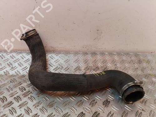 Used Pipe CHRYSLER GRAND VOYAGER V (RT) 2.8 CRDi (163 hp) 25286761