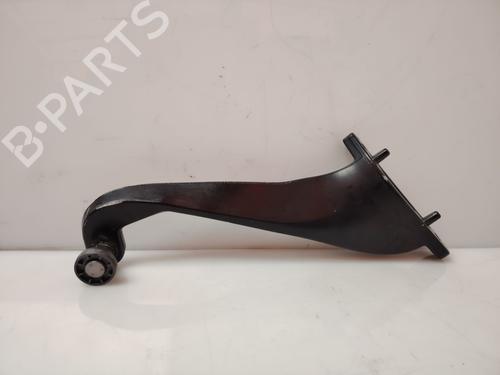 drhngseldrbegrnser-citroen-berlingo-er_-ec_-2018-32737353 main image