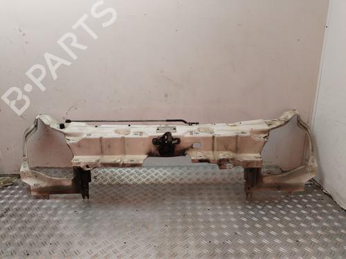 BP30944822C72 main image