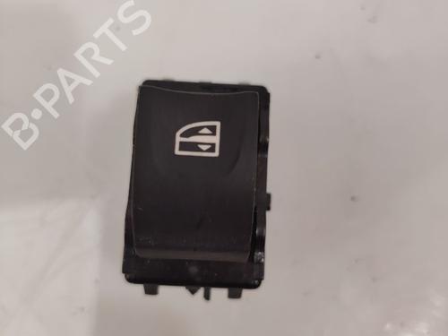 Used Right rear window switch Right rear window switch RENAULT MEGANE III Hatchback (BZ0/1_, B3_) 1.5 dCi (BZ1G, BZ1W, BZ0R) (95 hp) 34043644 34043644