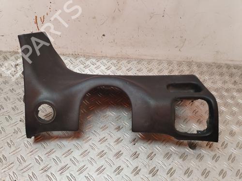 Used Other MERCEDES-BENZ C-CLASS Coupe (CL203) C 200 CDI (203.707) (122 hp) 30944418