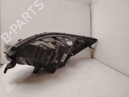 Right headlight IVECO DAILY VI Platform/Chassis  | BP33053336C29  - Image 5