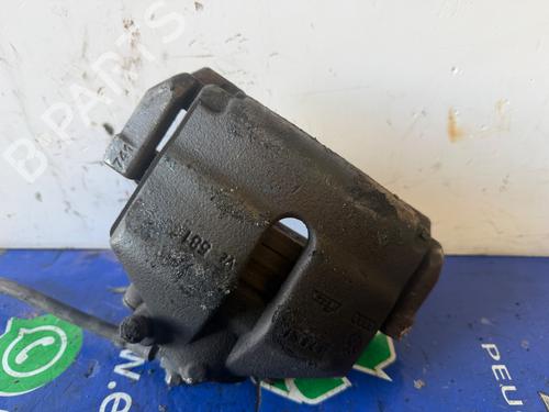 venstre-bremsekaliber-foran-vw-passat-b6-3c2-2005-2006-2007-2008-2009-2010-2011-32470427 main image