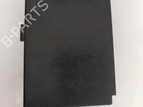 Elektronisk modul MERCEDES-BENZ E-CLASS (W211) E 220 CDI (211.006) | BP19804956M83