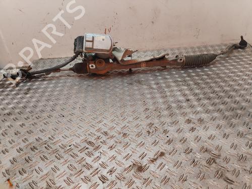 Used Steering rack OPEL COMBO E Tour / Life (K9) [2018-2025]  30944253