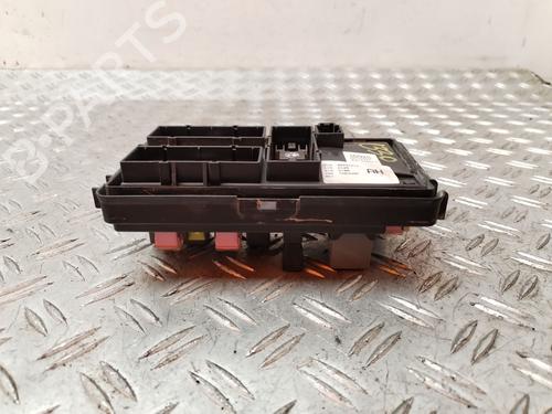 Boîte à Fusibles DAEWOO MATIZ (M100, M150) 1.0 | BP30944794E1