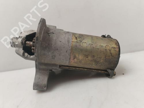 Used Starter Starter FORD FOCUS C-MAX (DM2) [2003-2007] 34288163 34288163