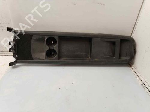 Mittelkonsole CITROËN C4 Grand Picasso II (DA_, DE_) [2013-2026]  19087334