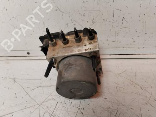 Used ABS pump PEUGEOT 307 Break (3E) 1.6 HDi 110 (109 hp) 17859368