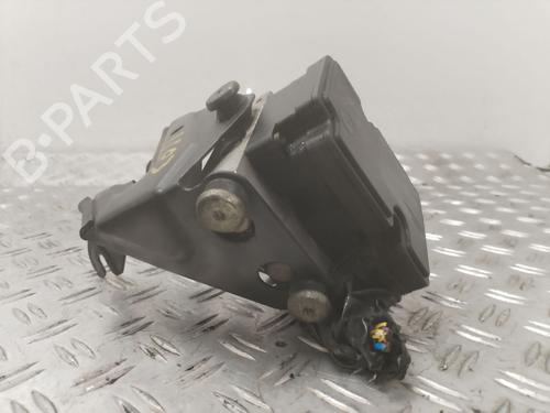 Used ABS pump CITROËN C3 I (FC_, FN_) [2002-2013]  25710350