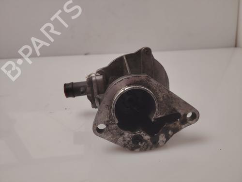 Vacuum pump NISSAN PRIMASTAR Bus (X83) | BP33826236M80 - Image 4