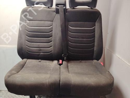 Banco frente direito IVECO DAILY VI Platform/Chassis [2014-2025]  31128978