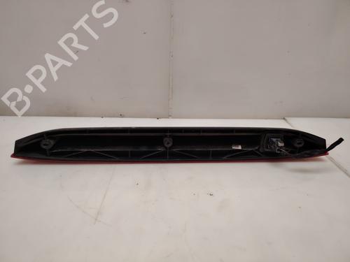 Third brake light MERCEDES-BENZ VITO Tourer (W447) | BP37161643L11 - Image 3
