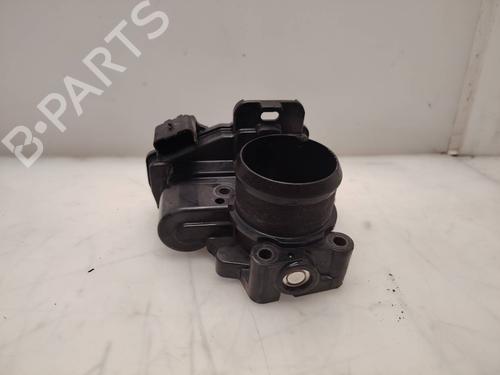 Throttle body CITROËN JUMPER II Van 2.0 BlueHDi 130 | BP39078691M82 - Image 3