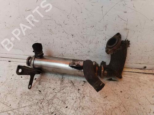 Used Egr OPEL ZAFIRA / ZAFIRA FAMILY B (A05) 1.9 CDTI (M75) (120 hp) 17859619