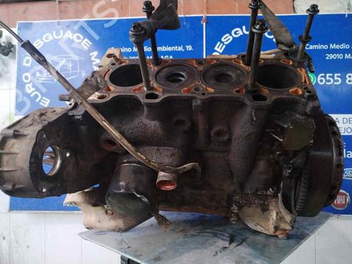 BP25818683O1 main image