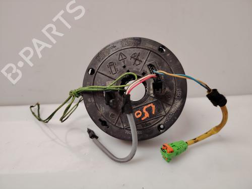 Used Squib airbag MERCEDES-BENZ SPRINTER 3-t Van (B906) 210 CDI (906.611, 906.613) (95 hp) 30975173