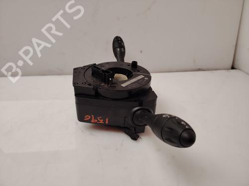 Switch MINI MINI (R56) | BP31979333I30