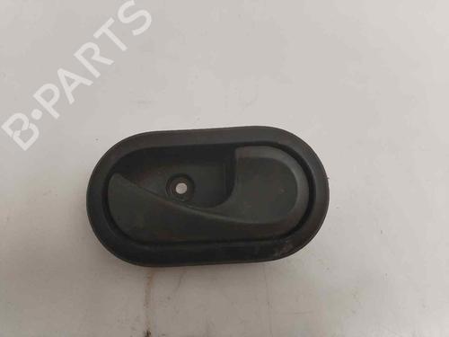 Used Front right interior door handle DACIA DOKKER MPV (KE_) [2012-2021]  22435611