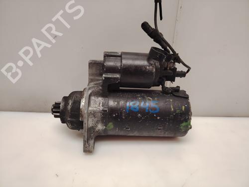 Motor de arranque Motor de arranque 37015288 37015288